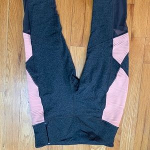 Calia cropped legging